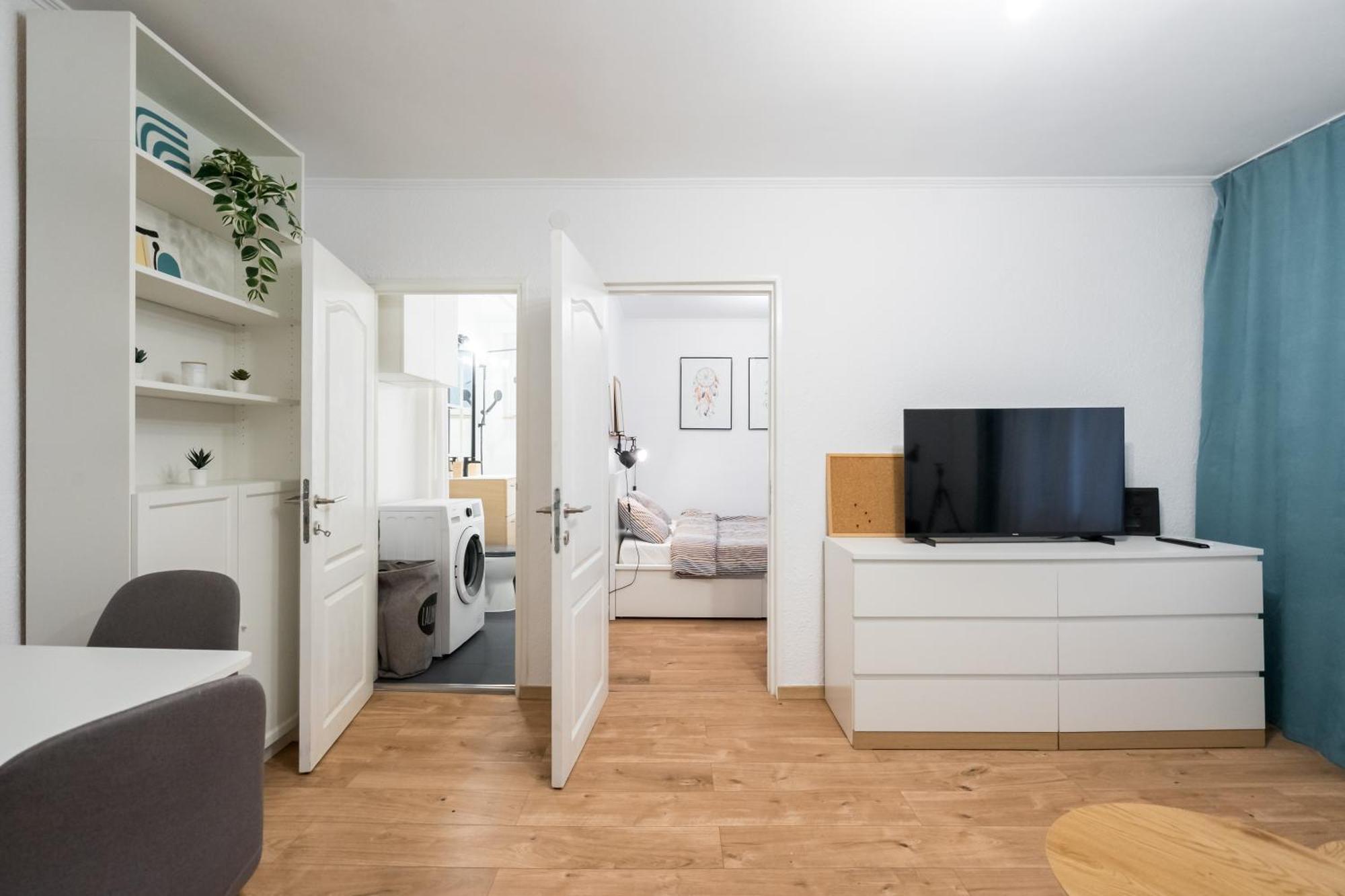Ultracentral Cozy Apartment Bucharest Exterior photo